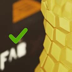 Filamentx as smooth as butter