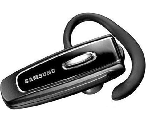 拆解报告：Samsung三星Galaxy Buds真无线蓝牙耳机 - 我爱音频网