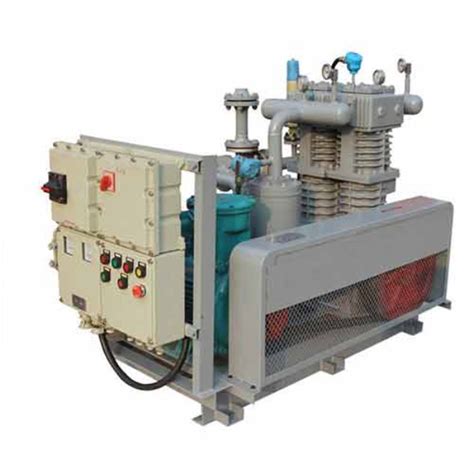 Image result for Function of Load Compressor