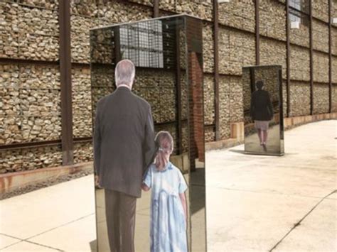 Permanent Exhibition – Apartheid Museum