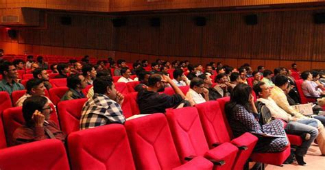 Open Space, Pune, Events in Pune | Whats Hot | WhatsHot Pune