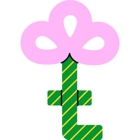 Encryption Key Sticker 的图像结果