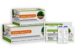 Ank Cares Private Ltd, Ahmedabad - Trader - Wholesaler / Distributor of ...