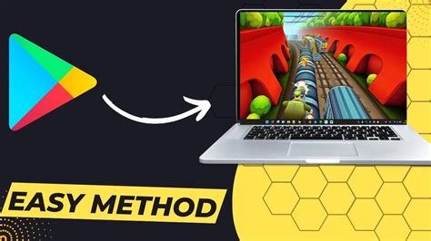 Telecharger Play Store Windows 1.0 的图像结果