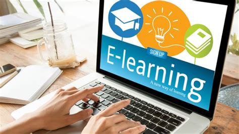 Introduction to eLearning 的图像结果