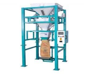Pickle Mixing Machine Manufacturer and Supplier from Pune Interpack ...