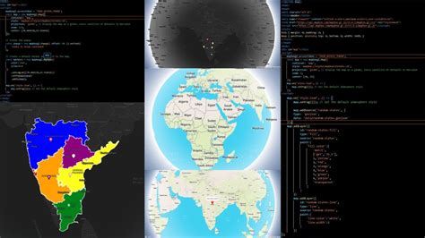 Image result for How to Use MapBox