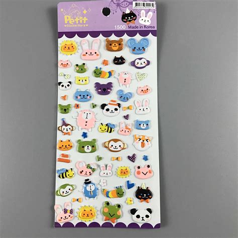 Image result for Unique Subscription Box