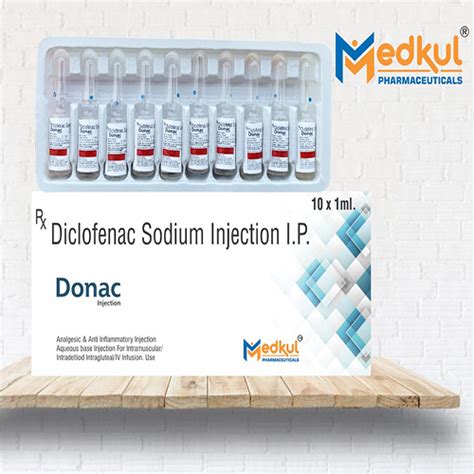 Medkul Pharmaceuticals(An ISO-GMP Certified Pharmaceutical Company) is ...