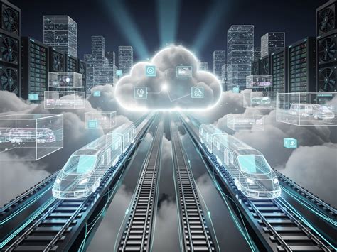 Railway's $100 Million Bet on AI-Proof Cloud Amid Deployment Wars