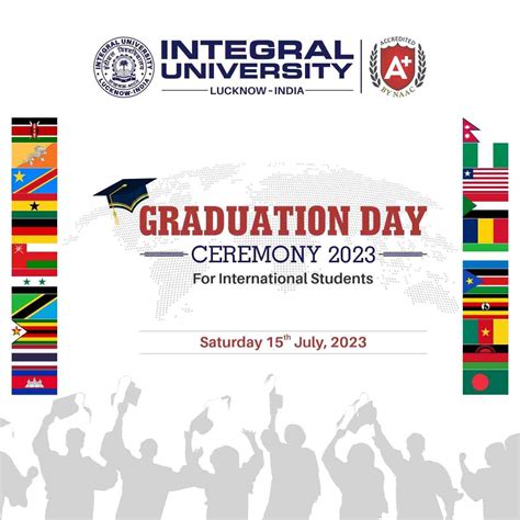 Integral University Lucknow: Best University in India