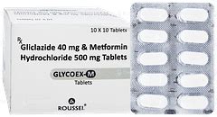 Neuromine Plus Capsule 10 - Uses, Side Effects, Dosage, Price | Truemeds