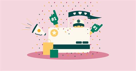 Customer Loyalty: How to Measure & Increase Loyalty (2025) - Shopify India