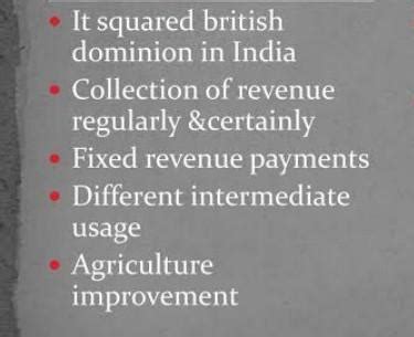 how far zamindari system helpful ? in points - Brainly.in