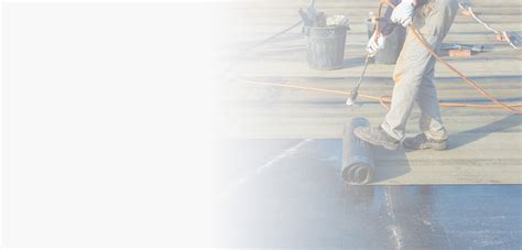 Flat Roof Repair Cost in 2026 | Fixr.com