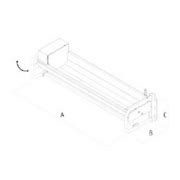 Wall Type Tipper Drinking Water Trough for Cattle – Delmer Group