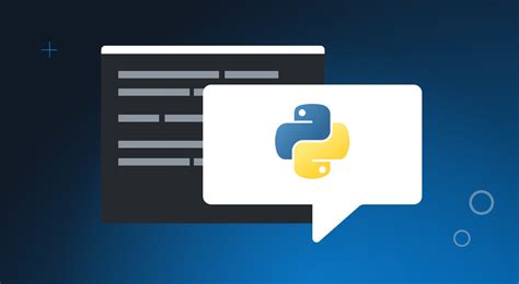 Image result for Python Set and Intersection