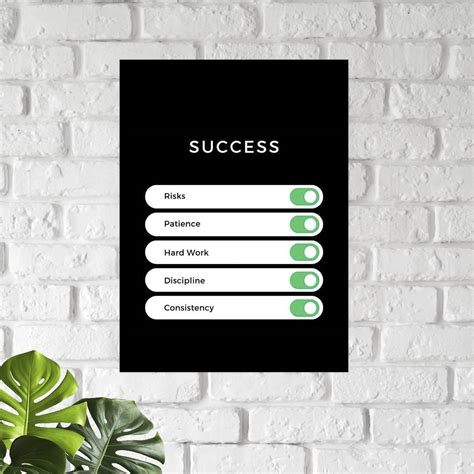 Success Poster – Oye Aalsi