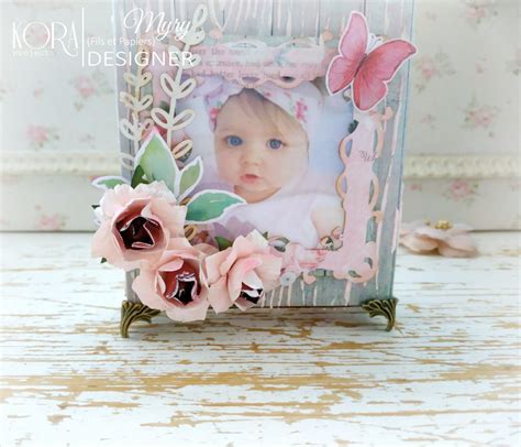 Image result for Photobox Tutorial