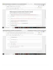 How to Count the Words in Paragraph Using for Loop Python 的图像结果