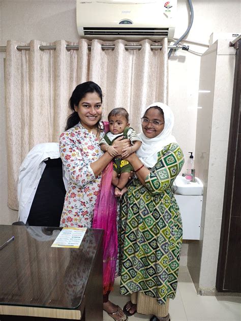 Best Gynecology & Infertility Hospital in Boduppal | Shreeja Hospital ...