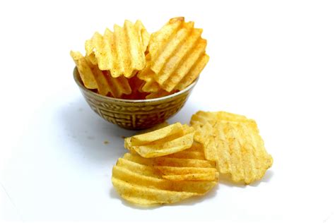 Chips Packing Machine 的图像结果