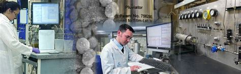 Image result for Core Lab