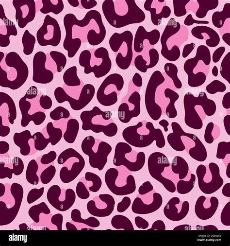 Image result for How to Draw Leopard Print