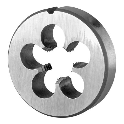 Image result for Left Hand Course Thread Die