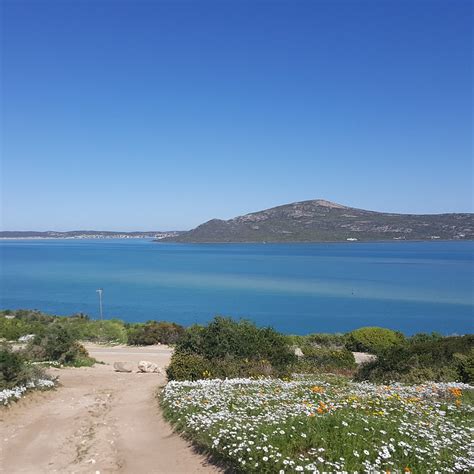 LANGEBAAN LAGOON (2026) All You Need to Know BEFORE You Go (with Photos ...
