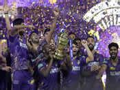IPL 2024, Get the Latest News on IPL Live Score, Schedule, Points Table ...