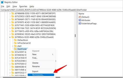 Windows Quick Access Menu 的图像结果