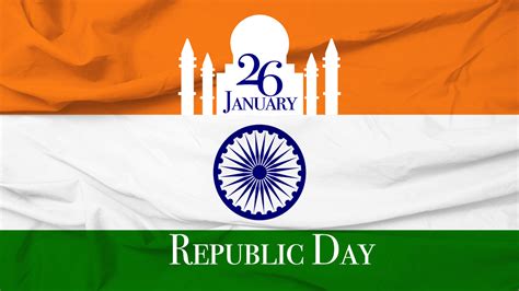 Republic Day Speech, Essay 2024: రిపబ్లిక్ డే సందర్భంగా మంచి స్పీచ్ ...
