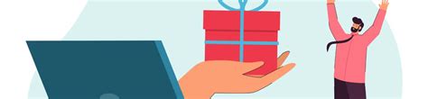 This Festive Season, give digital rewards to your employees| Pluxee ...