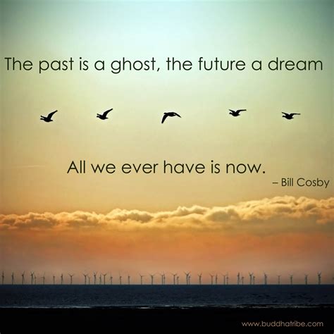 Great Quotes About Ghosts. QuotesGram