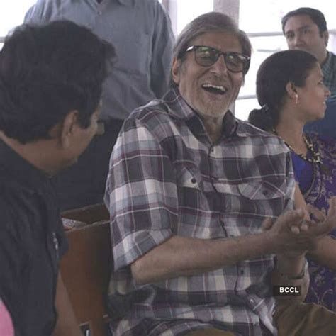 Te3n: On the sets- The Etimes Photogallery Page 3