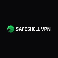SafeShell VPN Coupon Codes | Download For FREE | Jun 2026