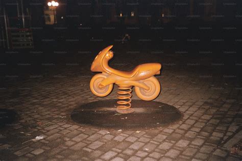 Things To Do in Zülpich 2025 - Top Attractions & Activities | Germany