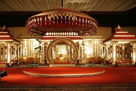 Typhoon Events & Manpower Solutions - Planner - Janakpuri - Uttam Nagar ...