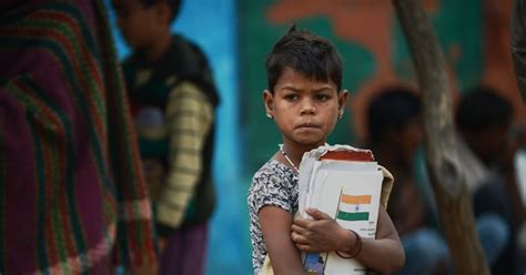 India ranks 130th in Human Development Index, says United Nations