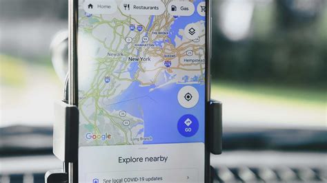 Google Maps gets a new community feed in Explore | Tech News (HT Tech)