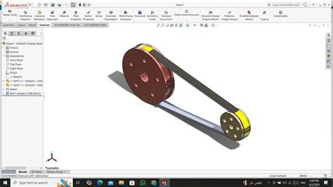 Image result for SolidWorks Program