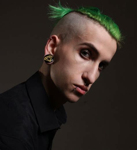 Image result for Model Gabe Collection