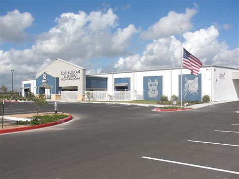 Varco Pruden Buildings