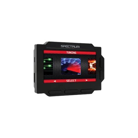 Hypertech Spectrum Programmer 的图像结果