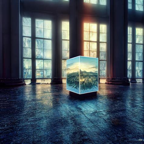 Image result for Python Machine Learning Art