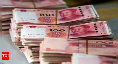 Chinese man runs fake campaign for cancer treatment, buys flat from ...