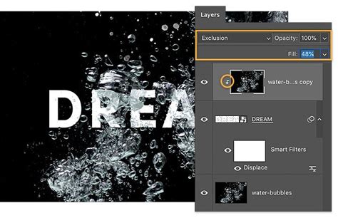 Image result for Water Effect Photoshop Tutorial