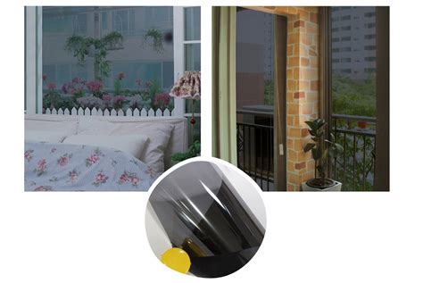 Window Foils Solar Protection 的图像结果