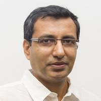 The Dark Underbelly of Social Media - The Wire